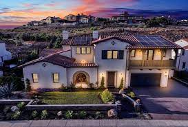 san marcos ca recently sold homes