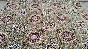 rajmahal carpet ghar in delhi gate