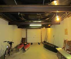 basements under mobile homes mmhl