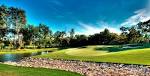 Traditions Club at Texas A&M - Nicklaus Design