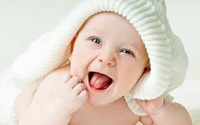 hd funny baby wallpapers peakpx