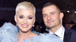 Katy perry revealed the way orlando bloom proposed and tbh it was a shambles. Katy Perry And Orlando Bloom Are Engaged Celebrity Heat