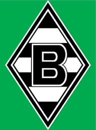 Download borussia monchengladbach logo vector in svg format. Search Borussia M Gladbach Logo Vectors Free Download
