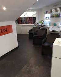 Flooring design, fitting & installation in kent and london. Brockley Flooring Commercial And Domestic Flooring Specialists Blackfen Kent