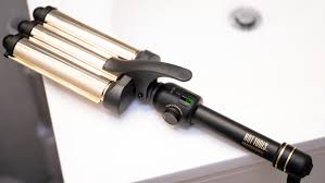 11 Best Hairstyling Tools of 2022 - Reviewed