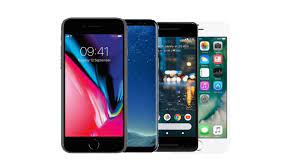 Iphone Xr Insurance Compare gambar png