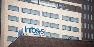 Infosys Promises 500 New Jobs Through