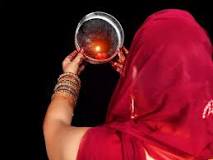 what-are-the-rituals-of-karva-chauth