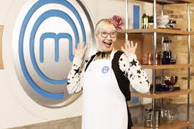 Are you a home cook who longs to show gordon ramsay and the other judges on masterchef that you have what. Celebrity Masterchef 2021 Su Pollard Bez Katie Price In Line Up Heraldscotland