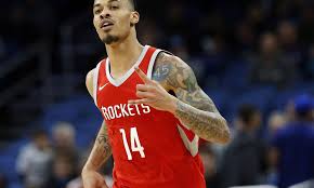 By rotowire staff | rotowire. Gerald Green Braids Astros Logo Into His Hair Replacing Rockets Logo