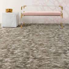 loop pile carpet yf23653 shaw