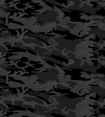 47 black and white camo wallpaper on