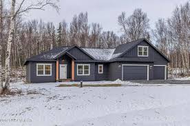 pending listings in palmer ak redfin