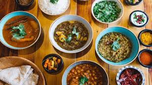 See more of pakistani food and cooking recipes on facebook. Canadian Vlogger Based In China Has Fallen In Love With Pakistani Food Daily Times