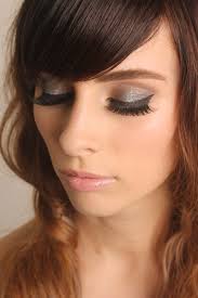 makeup artists hamilton devereux