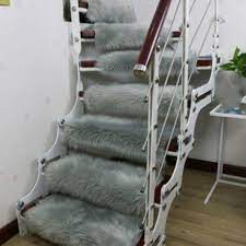 100 wool stair treads ebay