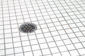 How To Remove A Shower Drain