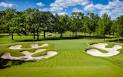 Cog Hill Golf and Country Club - Lemont, IL