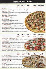 round table pizza pizzeria san carlos