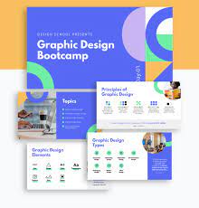 80 best free presentation templates to
