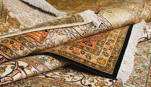 carpet suppliers in dubai cotechic