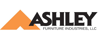 Find stylish home furnishings and decor at great prices! Ashley Furniture Industries Linkedin
