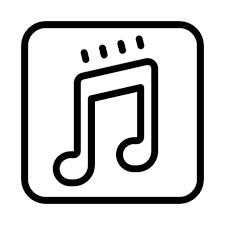Download 704 apple music icons. Apple Music Icon Lade Png Und Vektor Kostenlos Herunter