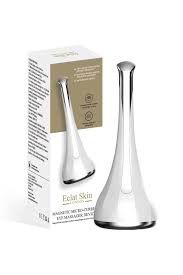 eclat skin london magnetic micro cur eye mager device