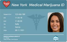 Get your ny medical marijuana card for just $149 with in 10 minutes. Get Your New York Medical Marijuana Card Online