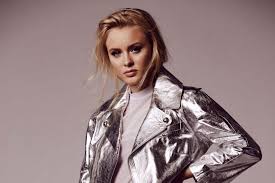 He found fame in europe in 2011 when he. Nordic Gig Guide Zara Larsson Lukas Graham Dream Wife More