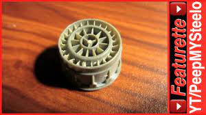 faucet aerator replacement for kitchen