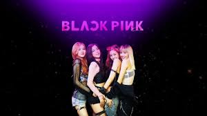 Blackpink wallpaper jennie, rose, jisoo, lisa. K Pop Blackpink Wallpaper Hd Wallpaper Background Image 1920x1080