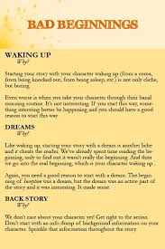      best images about Writing Advice on Pinterest   Novels  A     Day by Day NaNoWriMo Outline  Characters   Themes Cheatsheet   Better Novel  Project