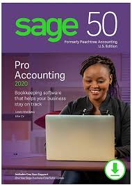 Download in the email you received when you ordered your product. Amazon Com Sage 50 Pro Accounting 2020 U S Pc Download Everything Else