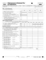 17 printable state tax form california