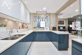 50 msian kitchen designs and ideas
