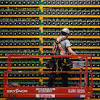 Story image for Cryptocurrencies from New York Times