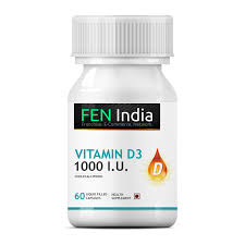 Get contact details & address of companies manufacturing and supplying multivitamin tablets & capsules, multi vitamin tablet, multivitamin tablet across india. Fen India India S 1st Network Marketing Online Shopping Site For Nutrition Supplements Personal Care Skin Care Beauty Care Weight Management And More