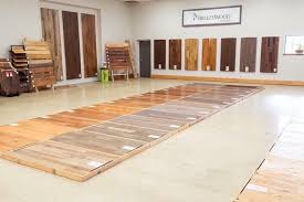Enter your zip code. step 2: Breezewood Floors On Twitter View All Of Our Hardwoodflooring By Visiting Us In Store In Tillsonburg Kitchener Or Orillia Stop By One Of Our Warehouse Showrooms And See All Of Our Oversized