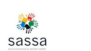 Check spelling or type a new query. Https Www Sassa Gov Za Newsroom Articles Documents Sassa 20frequently 20asked 20questions Pdf