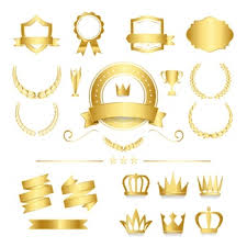 Crown Logo Vectors Photos And Psd Files Free Download