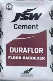 powder concrete floor hardener for