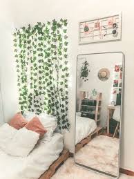 21 aesthetic bedroom ideas best