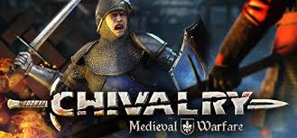 Save 85 On Chivalry Medieval Warfare On Steam