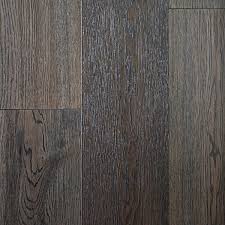 lm flooring bently plank collection