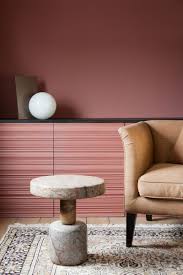 15 Best Pink Paint Colors For Every