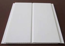 pvc ceiling panel manufacturers