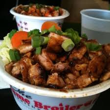 flame broiler closed 26 photos 90