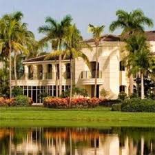 Many of these opulent properties are nestled within spectacular private golf country clubs and exclusive waterfront communities. Woodfield Country Club Homes For Sale Woodfield Country Club