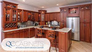 Operating in the state of new york as gr affinity, llc in lieu of the legal name guaranteed rate affinity, llc. Kitchen Cabinet Palm Beach Fl Palm Beach Kitchen Cabinets